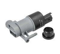 MEYLE Pompe à eau de lavage (lave-glace) 36-148700000