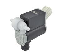 Meyle Pompe d'eau de nettoyage vitres 37-14 870 0004 12 V