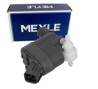 MEYLE 37-14 870 0008 Pompe d'eau de nettoyage, nettoyage des vitres