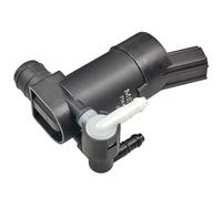 Meyle Pompe lave-glace 714 870 0003