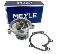 Meyle Pompe à eau de qualité originale n° 30-13 220 0011
