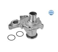 MEYLE Pompe À Eau Pour Toyota Corolla Liftback _E11_ _E10_ Carina E _T19_