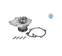 Meyle Pompe À Eau, Refroidissement Moteur 30-13 220 0014 pour Toyota Land