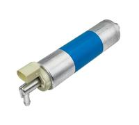 MEYLE Pompe à essence 014 919 0026