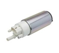 MEYLE Pompe à carburant 12 Volt 4 Bar Druck