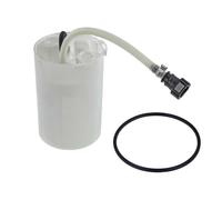 MEYLE Pompe à essence 314 919 0025 pour BMW X3 (E83) électrique