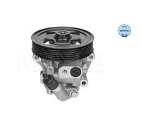 MEYLE Pompe À Huile Hydraulique Pour Ford Mondeo IV Turnier BA7 WA6 714 631 0029