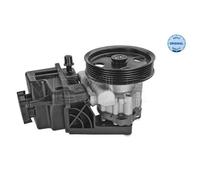 MEYLE Pompe À Huile Hydraulique Pour Mercedes-Benz Viano W639 Vito Bus 906