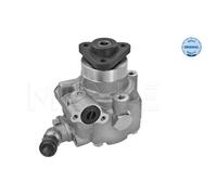 MEYLE Pompe À Huile Hydraulique Pour VW Transporter V Bus 7HB 7HJ 7EB 7EJ 7EF
