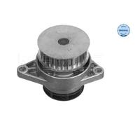 MEYLE Pompe à Liquide de Refroidissement pour VW Golf IV Bora Seat Leon II A2