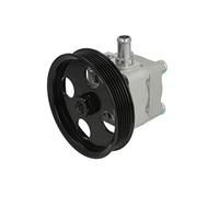 Pompe hydraulique, direction MEYLE 514 631 0025