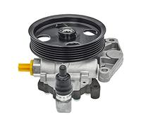 MEYLE Pompe de direction assistée Pompe De Direction Assistée 014 631 0018