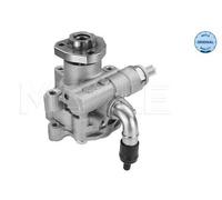 MEYLE Pompe de direction assistée Pompe De Direction Assistée 114 631 0041