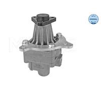 MEYLE Pompe de direction assistée Pompe De Direction Assistée 314 631 0001