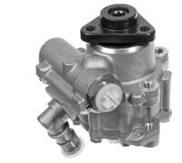 MEYLE Pompe de direction assistée Pompe De Direction Assistée 314 631 0007