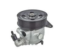 MEYLE Pompe de direction assistée Pompe De Direction Assistée 53-14 631 0003