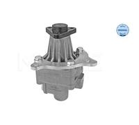 MEYLE Pompe De Direction Hydraulique Compatible Pour BMW 3E E36 314 631 0001
