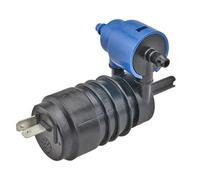 MEYLE Pompe de lave-glace 614 870 9001