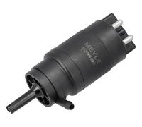 MEYLE Pompe de lave-glace Pompe De Lave-Glace 013 069 0001 avant