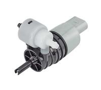 MEYLE Pompe de lave-glace Pompe De Lave-Glace 014 870 0003 électrique