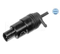 MEYLE Pompe de lave-glace Pompe De Lave-Glace 314 870 0000 avant