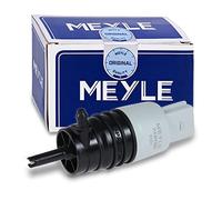 MEYLE POMPE DE LAVE-GLACE VITRES 3148700001