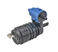 Pompe lave-glace MEYLE 614 870 9001