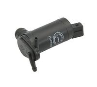 Pompe lave-glace MEYLE 714 016 0000