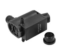 MEYLE Pompe d'eau de nettoyage nettoyage des vitres 37-14 870 0006