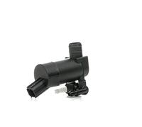 Pompe d'eau de nettoyage, nettoyage des vitres MEYLE 714 870 0003