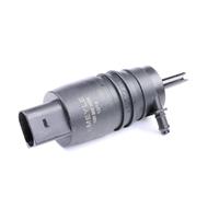 MEYLE Pompe d'eau de nettoyage nettoyage des vitres Pompe De Lave-Glace 100 955