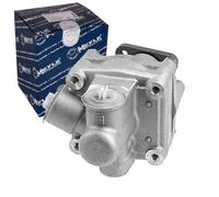 MEYLE 114 631 0031 Pompe de direction assistée