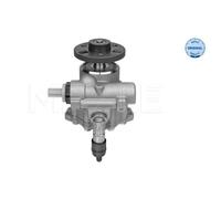 MEYLE Pompe Hydraulique Convient pour BMW 3er E90 E91 E88 314 631 0020
