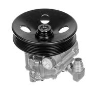 MEYLE Pompe hydraulique (direction) 0146310001