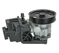 MEYLE Pompe hydraulique (direction) 0146310015