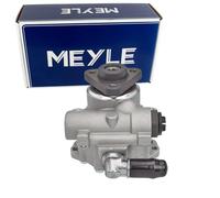 MEYLE Pompe hydraulique direction 114 631 0050