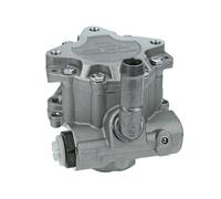 MEYLE Pompe hydraulique (direction) 1146310005