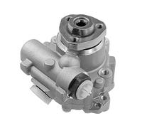 MEYLE Pompe hydraulique (direction) 1146310015