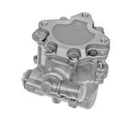 MEYLE Pompe hydraulique (direction) 1146310019