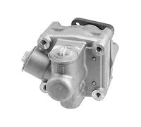 MEYLE Pompe hydraulique (direction) 1146310031