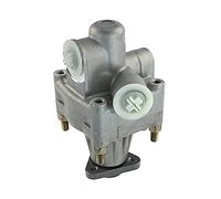MEYLE Pompe hydraulique (direction) 1146310032