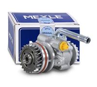 Meyle Pompe hydraulique de direction assistée 114 631 0033