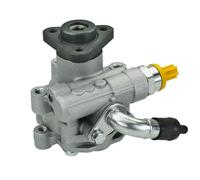Meyle – Pompe de direction assistée hydraulique 114 631 0034 pour VW Audi