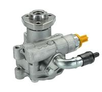 MEYLE Pompe hydraulique (direction) 1146310038