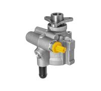 MEYLE Pompe hydraulique (direction) 16-146310000 Compatible avec: DACIA LOGAN, LOGAN EXPRESS, LOGAN II, LOGAN MCV, LOGAN Pick-up, SANDERO, SANDERO II, RENAULT CLIO II, KANGOO, KANGOO Express, LOGAN I