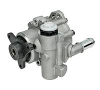 MEYLE Pompe hydraulique (direction) 16-146310001