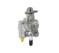 Pompe hydraulique, direction MEYLE 16-14 631 0008