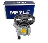 MEYLE Pompe hydraulique (direction) 16-166310005 Compatible avec: RENAULT AVANTIME, ESPACE III, ESPACE IV, LAGUNA II, LAGUNA II Grandtour, VEL SATIS