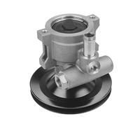 Meyle Pompe hydraulique, direction