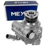 Meyle Pompe hydraulique, direction